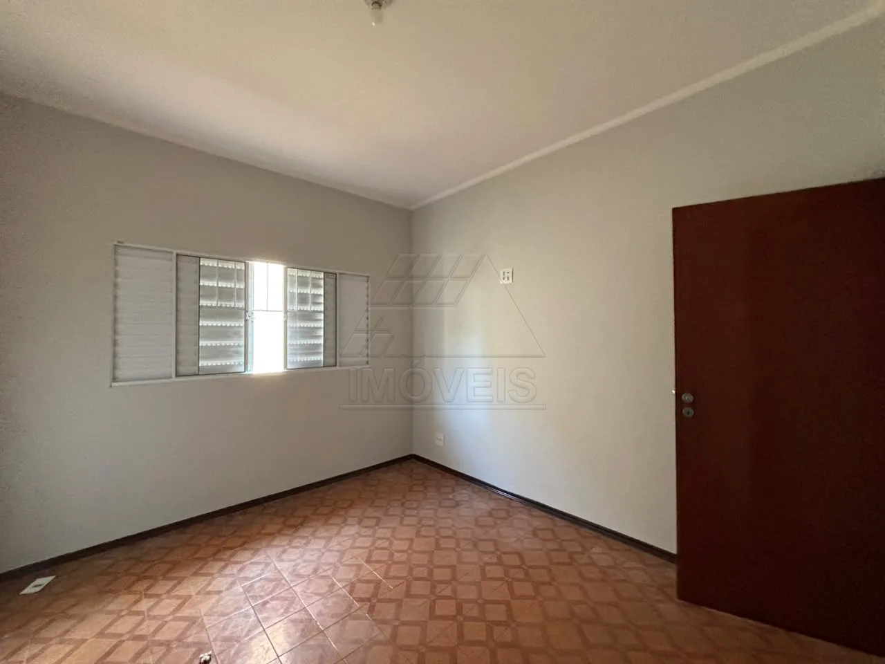 Alugar Casa / Padr&atilde;o em Americana R$ 6.000,00 - Foto 18