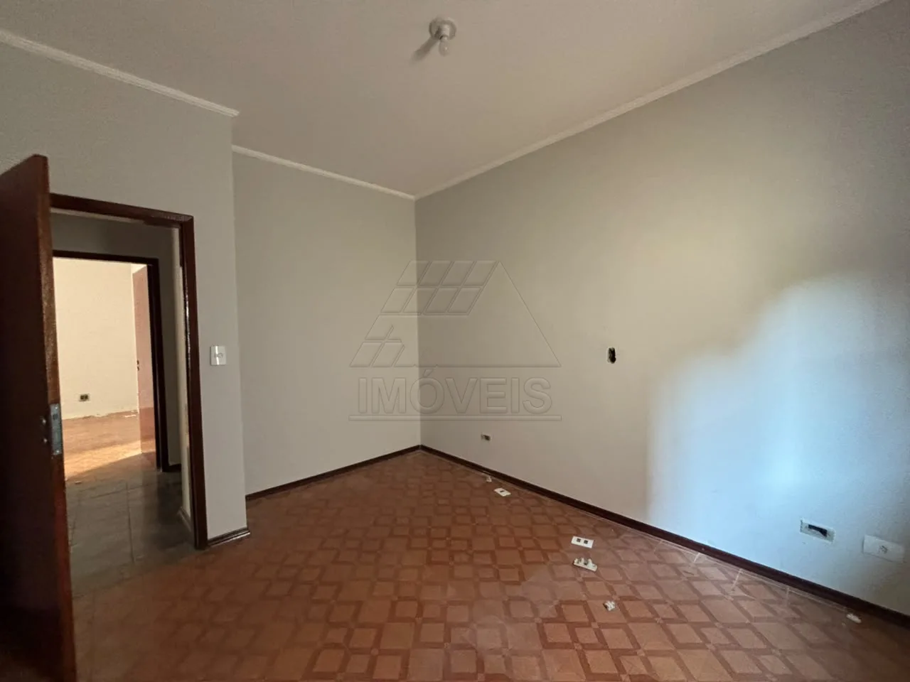 Alugar Casa / Padr&atilde;o em Americana R$ 6.000,00 - Foto 19
