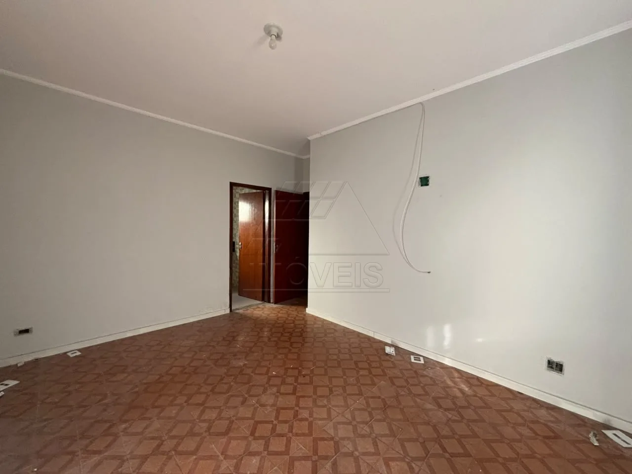 Alugar Casa / Padr&atilde;o em Americana R$ 6.000,00 - Foto 20