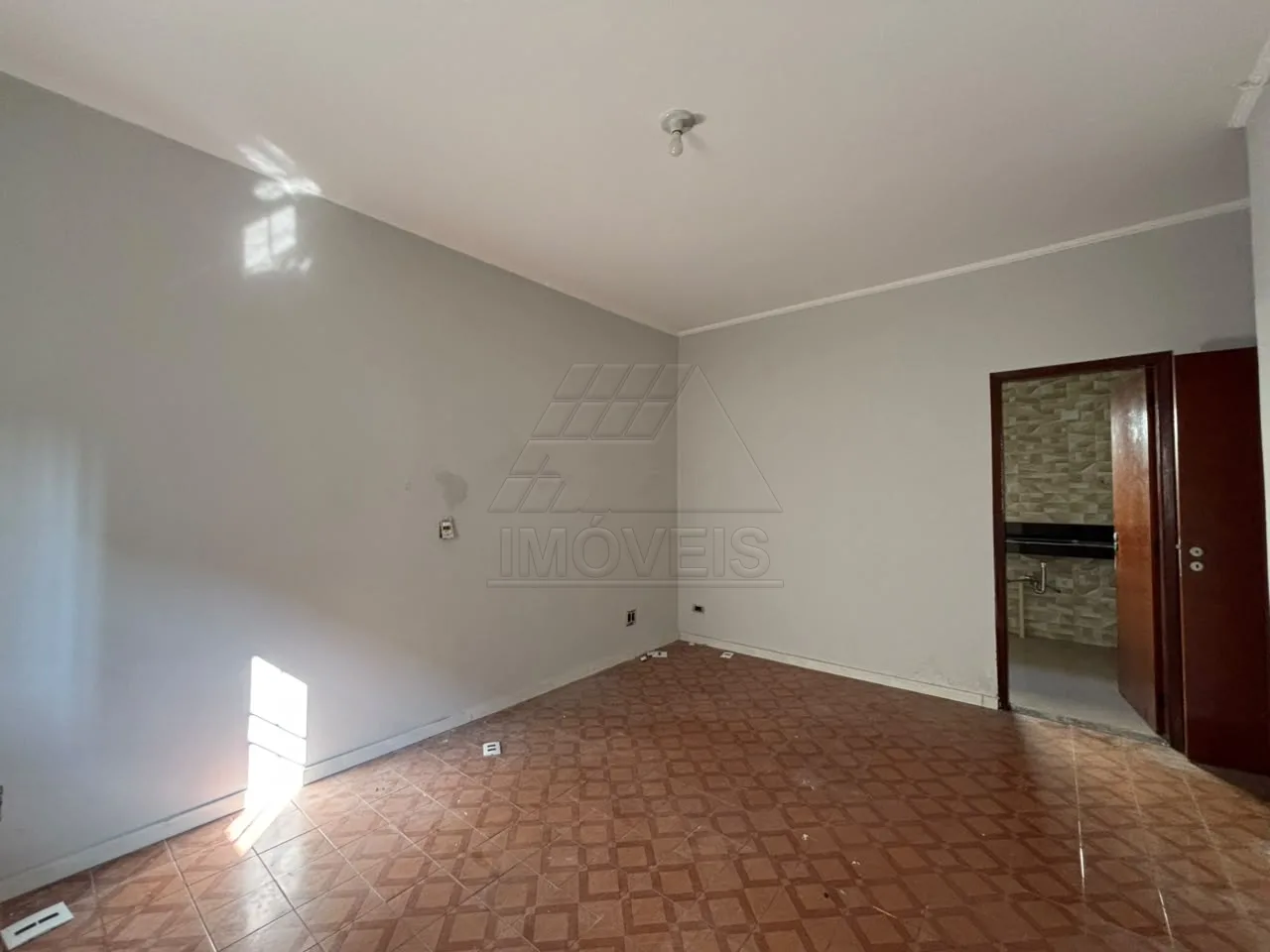 Alugar Casa / Padr&atilde;o em Americana R$ 6.000,00 - Foto 21