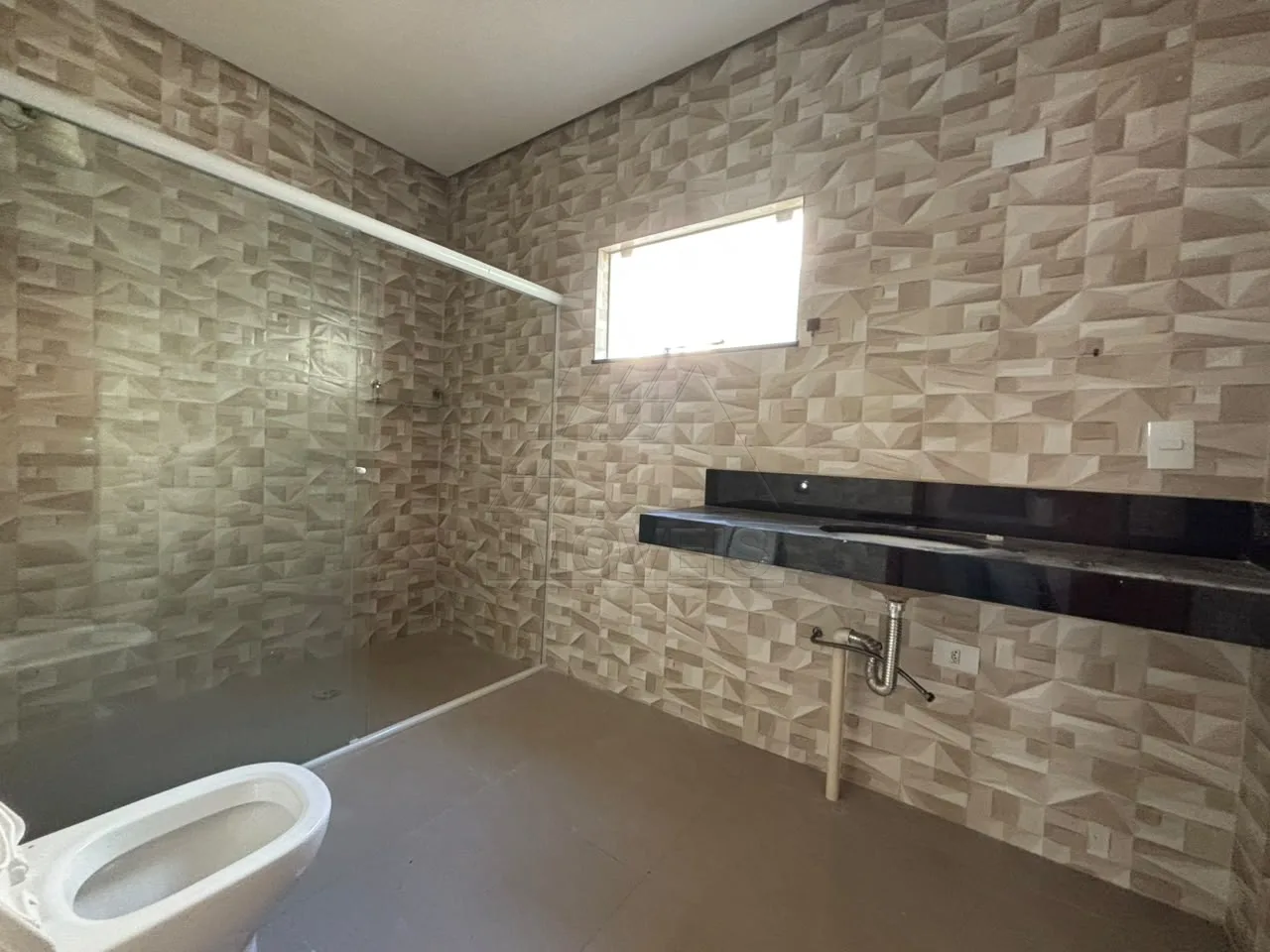 Alugar Casa / Padr&atilde;o em Americana R$ 6.000,00 - Foto 22