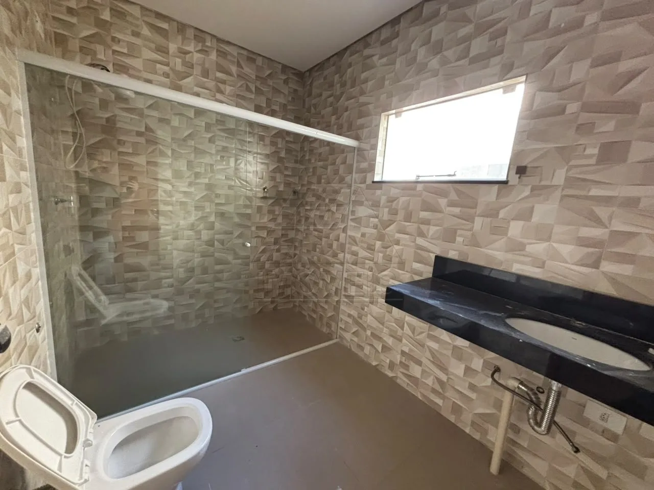 Alugar Casa / Padr&atilde;o em Americana R$ 6.000,00 - Foto 23
