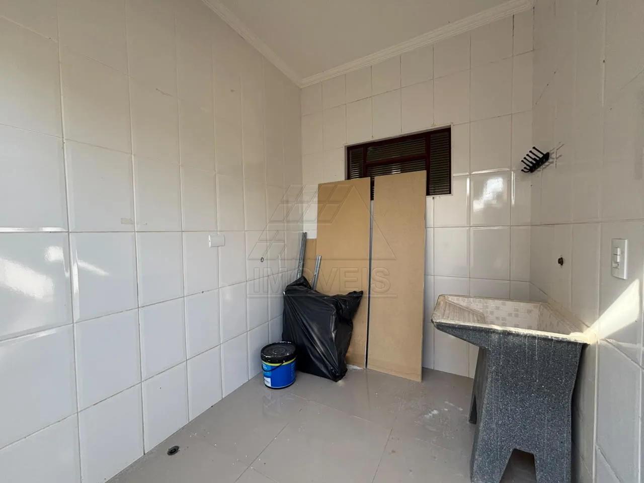 Alugar Casa / Padr&atilde;o em Americana R$ 6.000,00 - Foto 24
