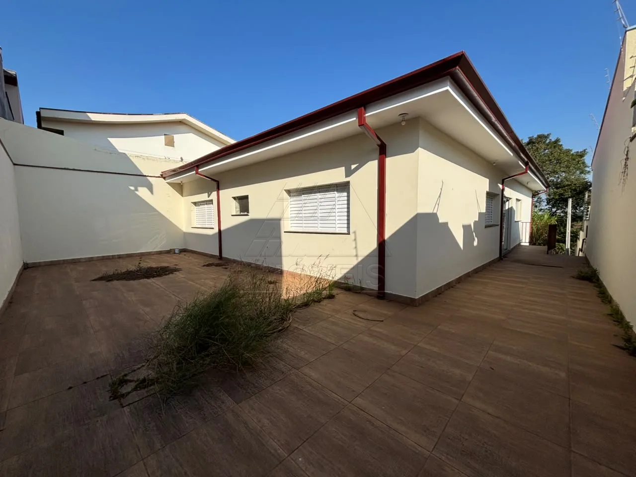 Alugar Casa / Padr&atilde;o em Americana R$ 6.000,00 - Foto 25