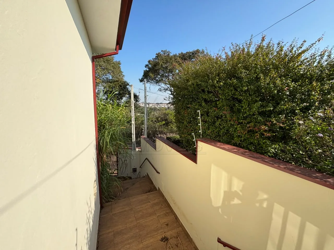 Alugar Casa / Padr&atilde;o em Americana R$ 6.000,00 - Foto 26