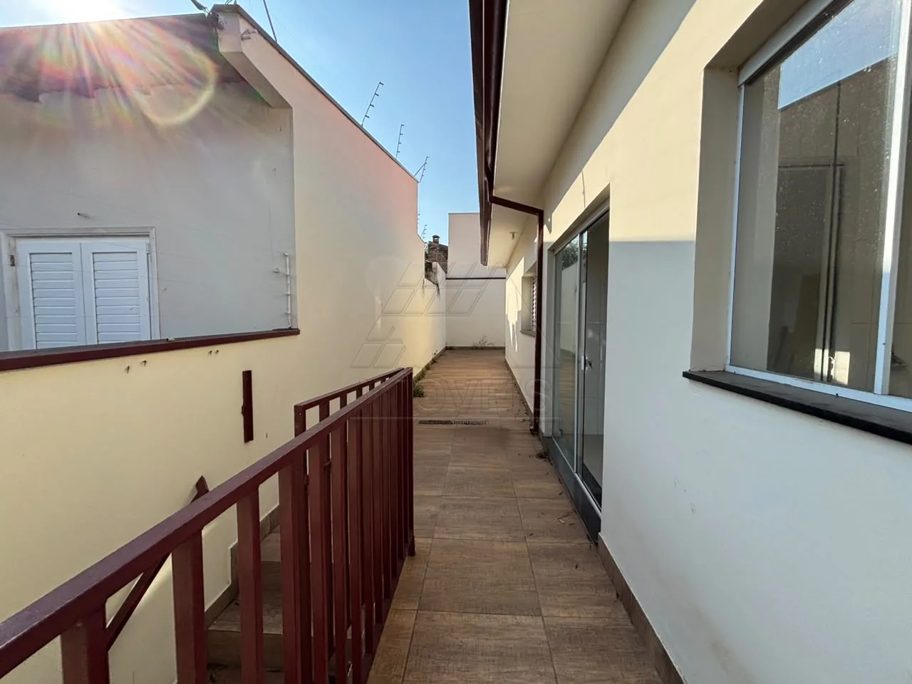 Alugar Casa / Padr&atilde;o em Americana R$ 6.000,00 - Foto 27