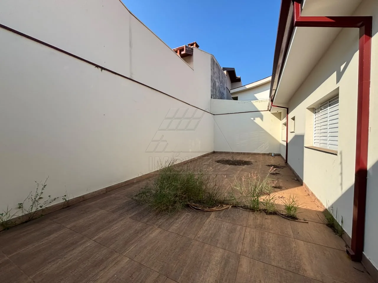 Alugar Casa / Padr&atilde;o em Americana R$ 6.000,00 - Foto 28