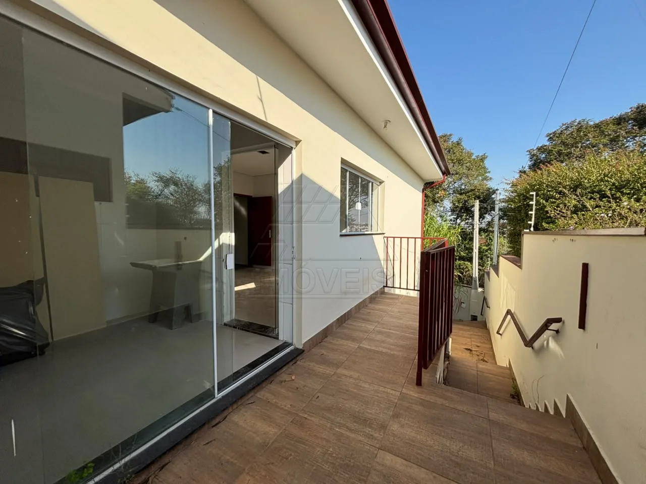 Alugar Casa / Padr&atilde;o em Americana R$ 6.000,00 - Foto 29