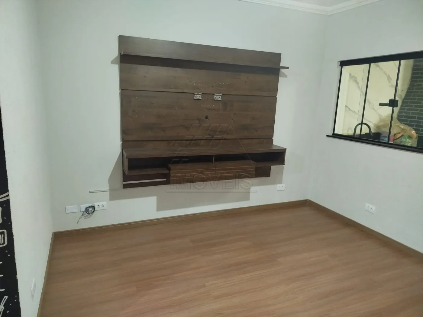 Casa em Jardim da Balsa I