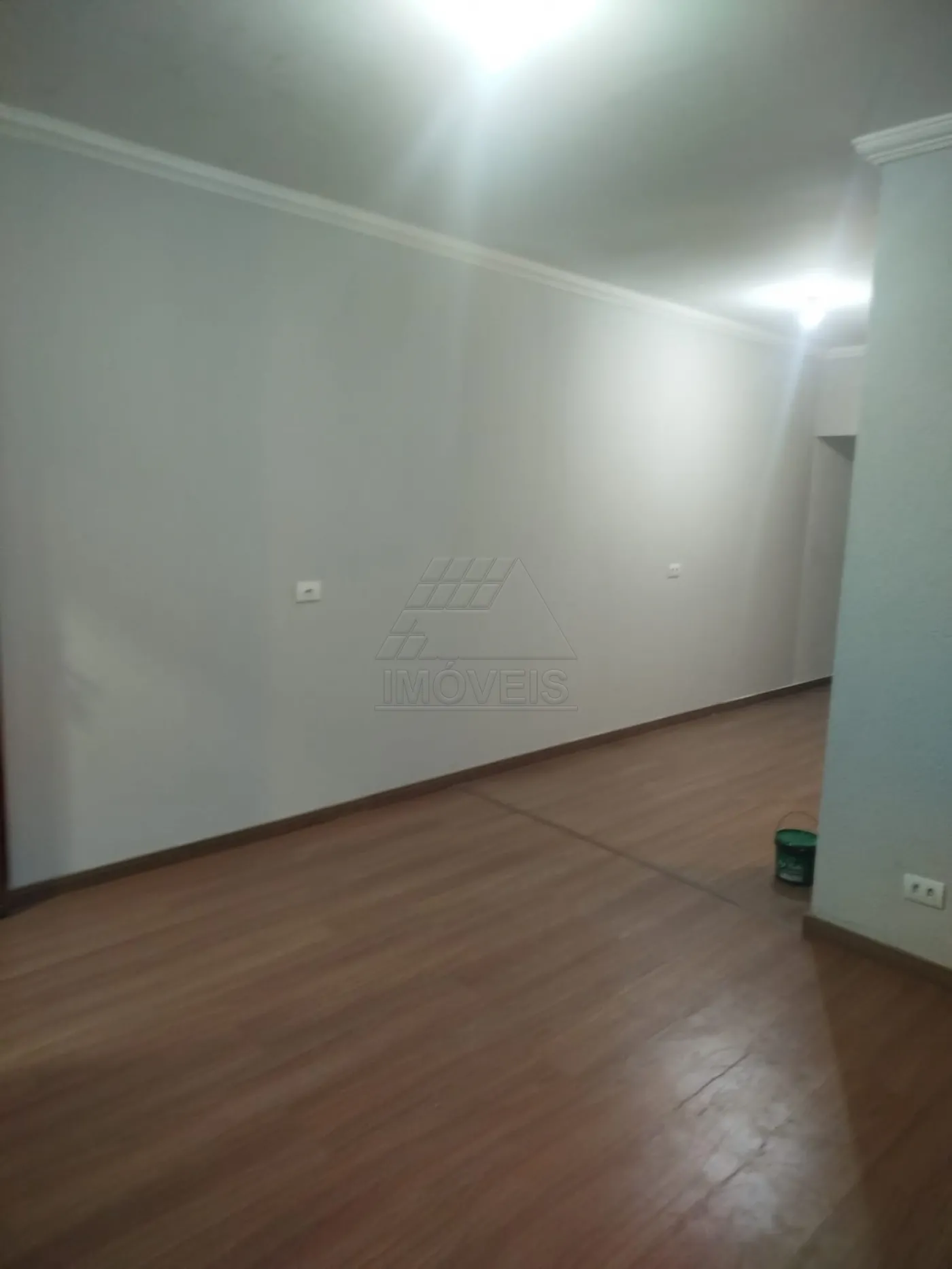 Casa com 2 quartos no Jardim da Balsa I - Americana — foto 3