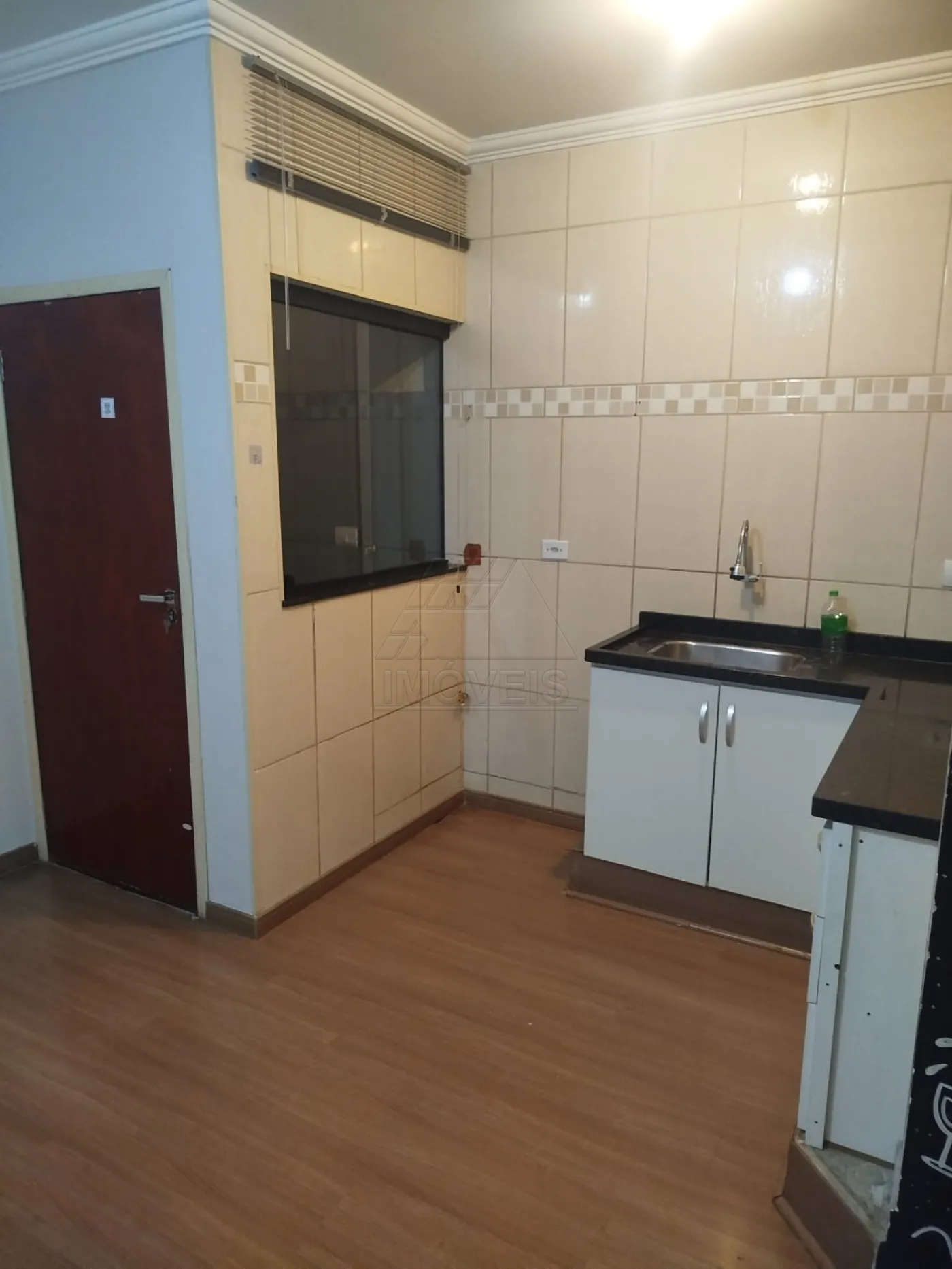 Casa com 2 quartos no Jardim da Balsa I - Americana — foto 4