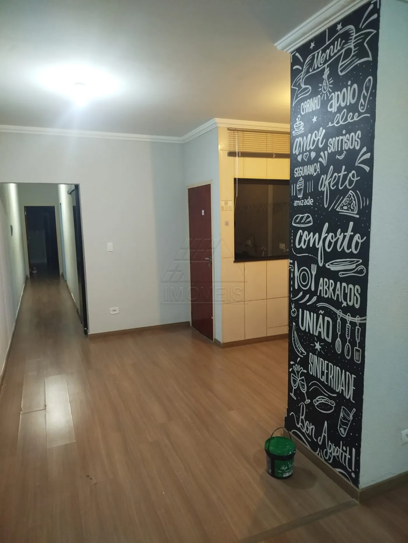 Casa com 2 quartos no Jardim da Balsa I - Americana — foto 5