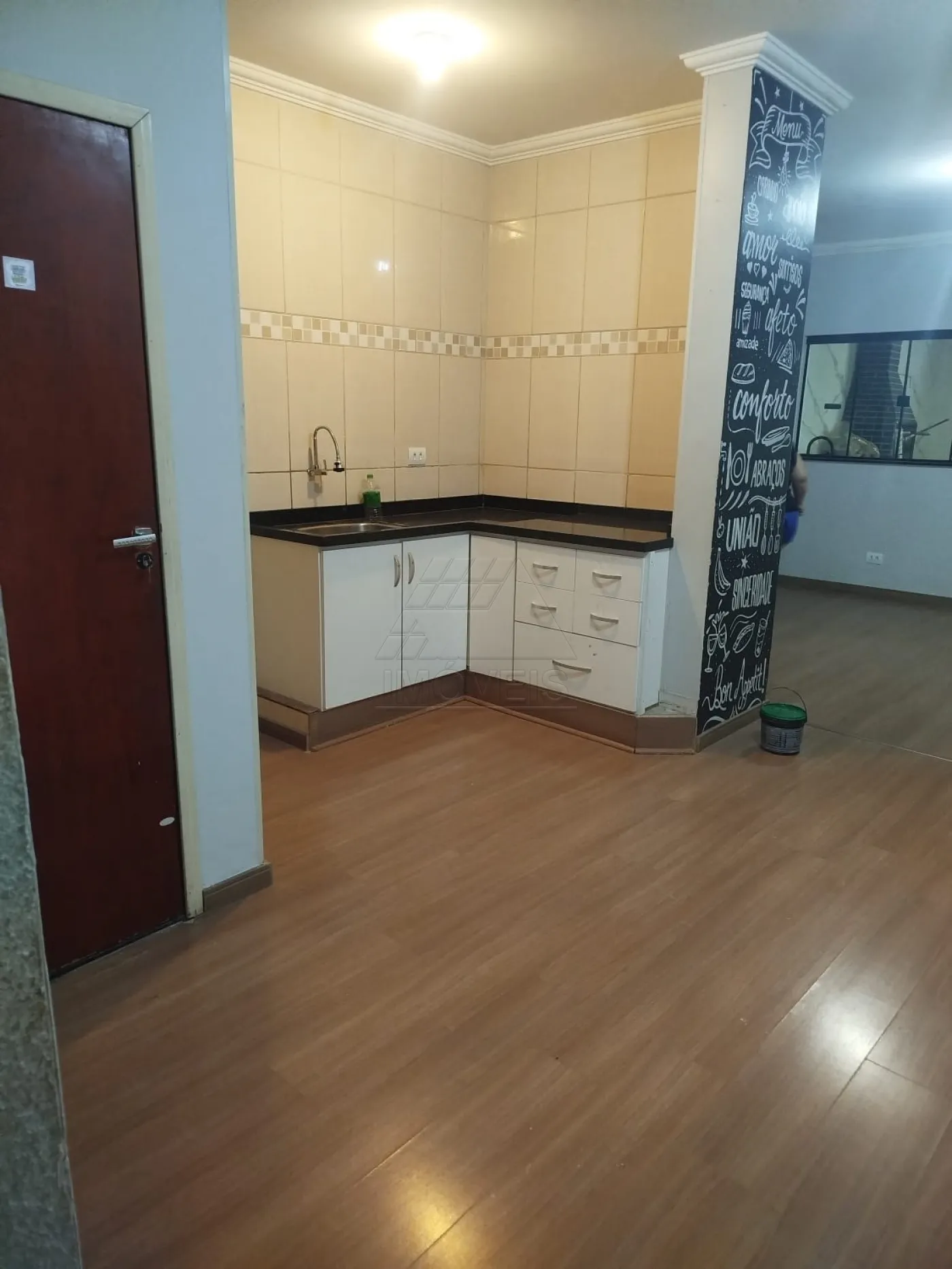 Casa com 2 quartos no Jardim da Balsa I - Americana — foto 2