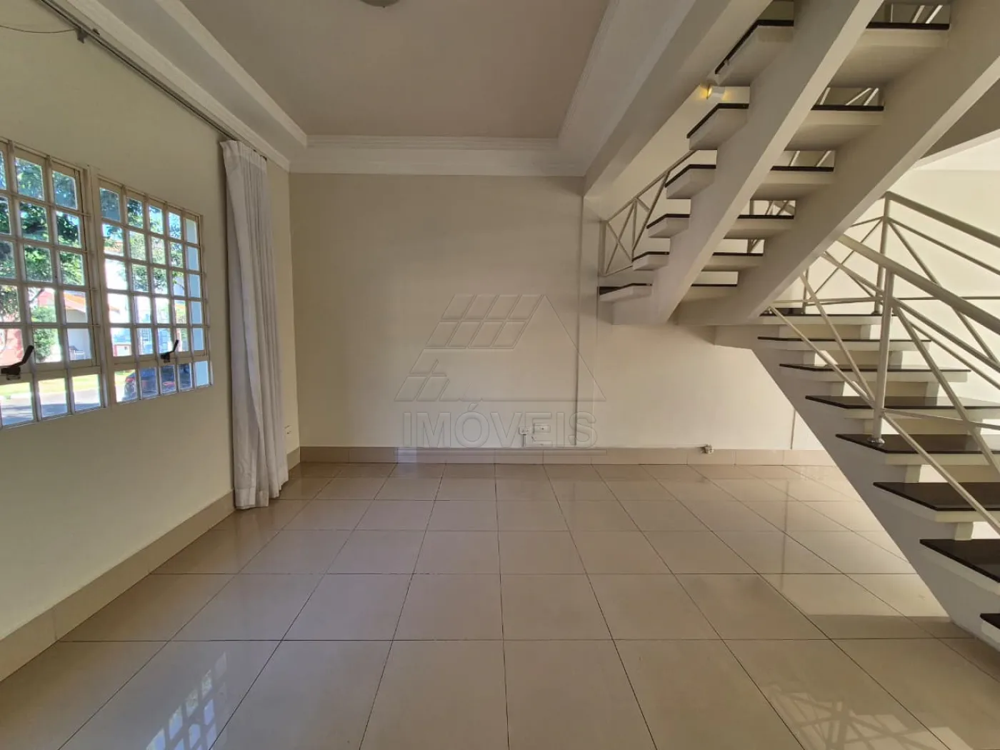 Casa em condomínio com 3 quartos no São Vito - Americana — foto 3