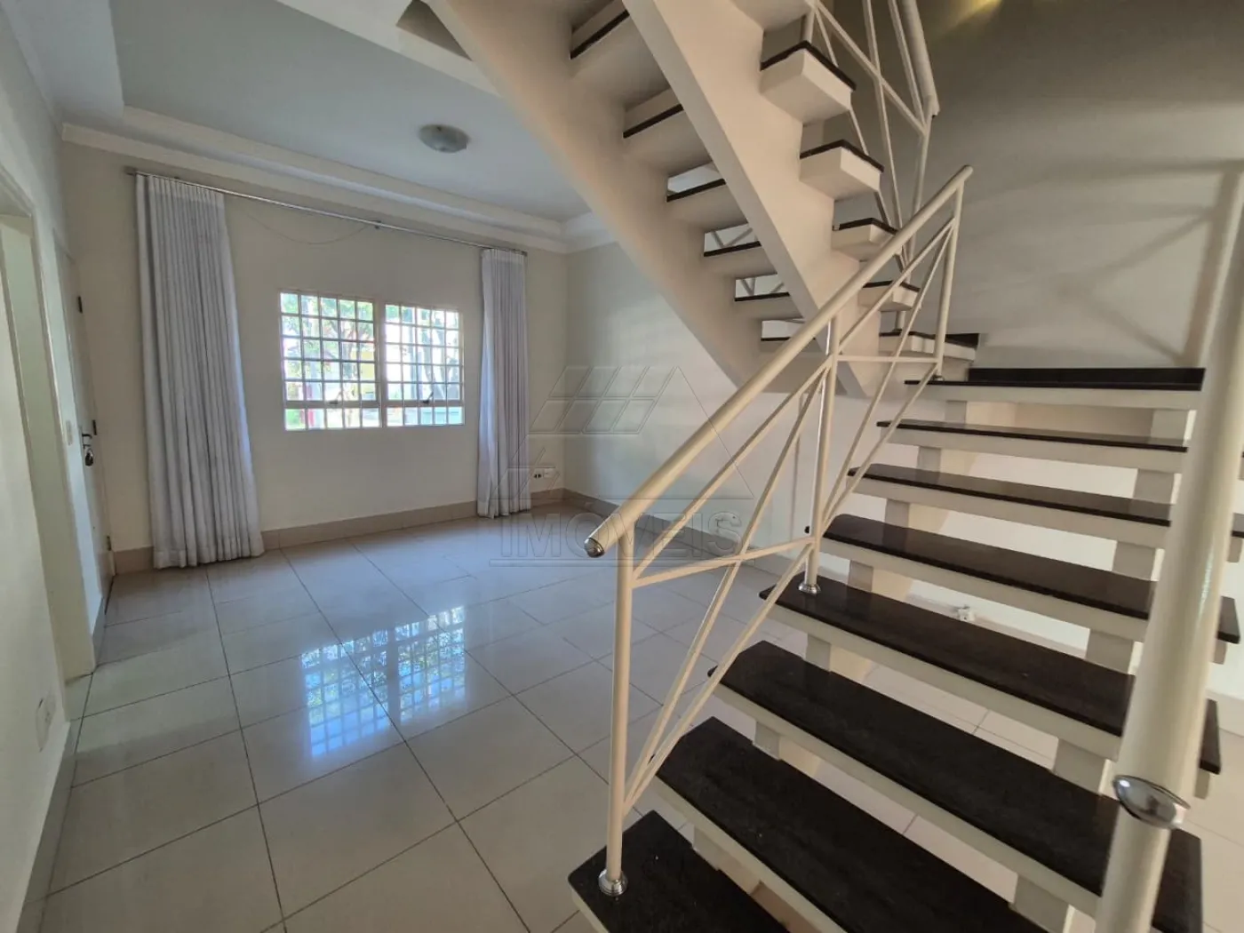 Casa em condomínio com 3 quartos no São Vito - Americana — foto 5