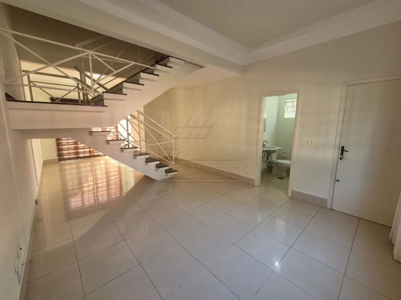 Casa em condomínio em São Vito