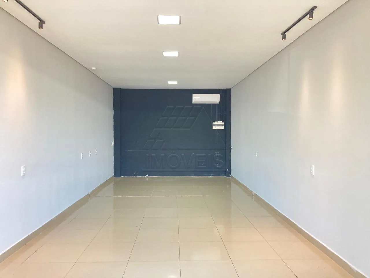 Sala Comercial / Escritorio / Consultório no Loteamento Colina Santa Bárbara - Santa Bárbara d'Oeste — foto 3