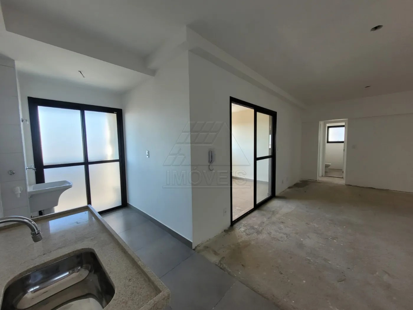 Apartamento com 3 quartos no Jardim Jacyra - Americana — foto 5