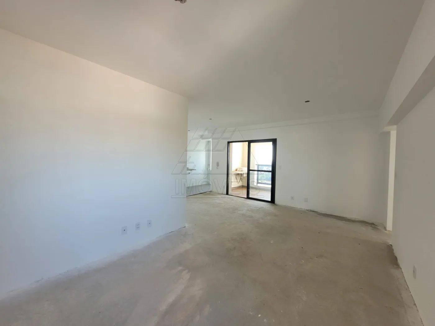 Apartamento com 3 quartos no Jardim Jacyra - Americana — foto 3