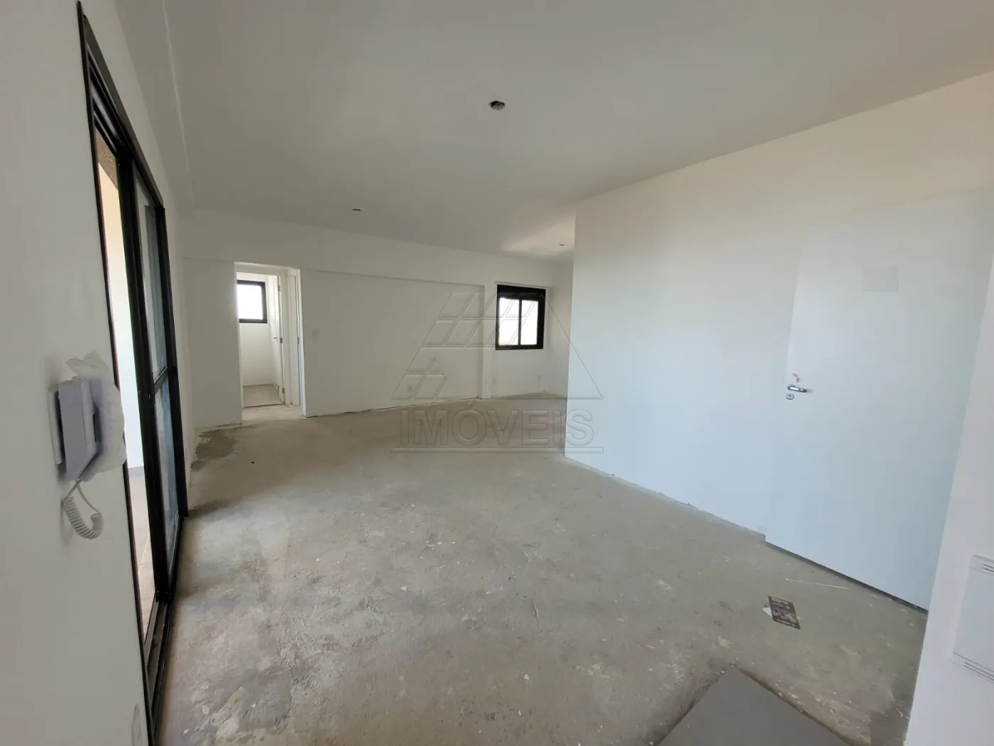 Apartamento com 3 quartos no Jardim Jacyra - Americana — foto 4