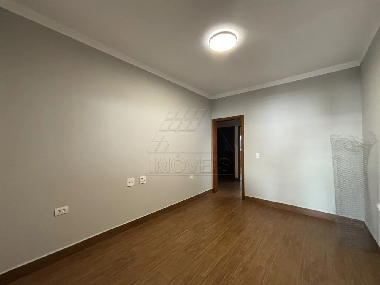 Casa com 2 quartos no Loteamento Residencial Jardim Esperança - Americana — foto 2