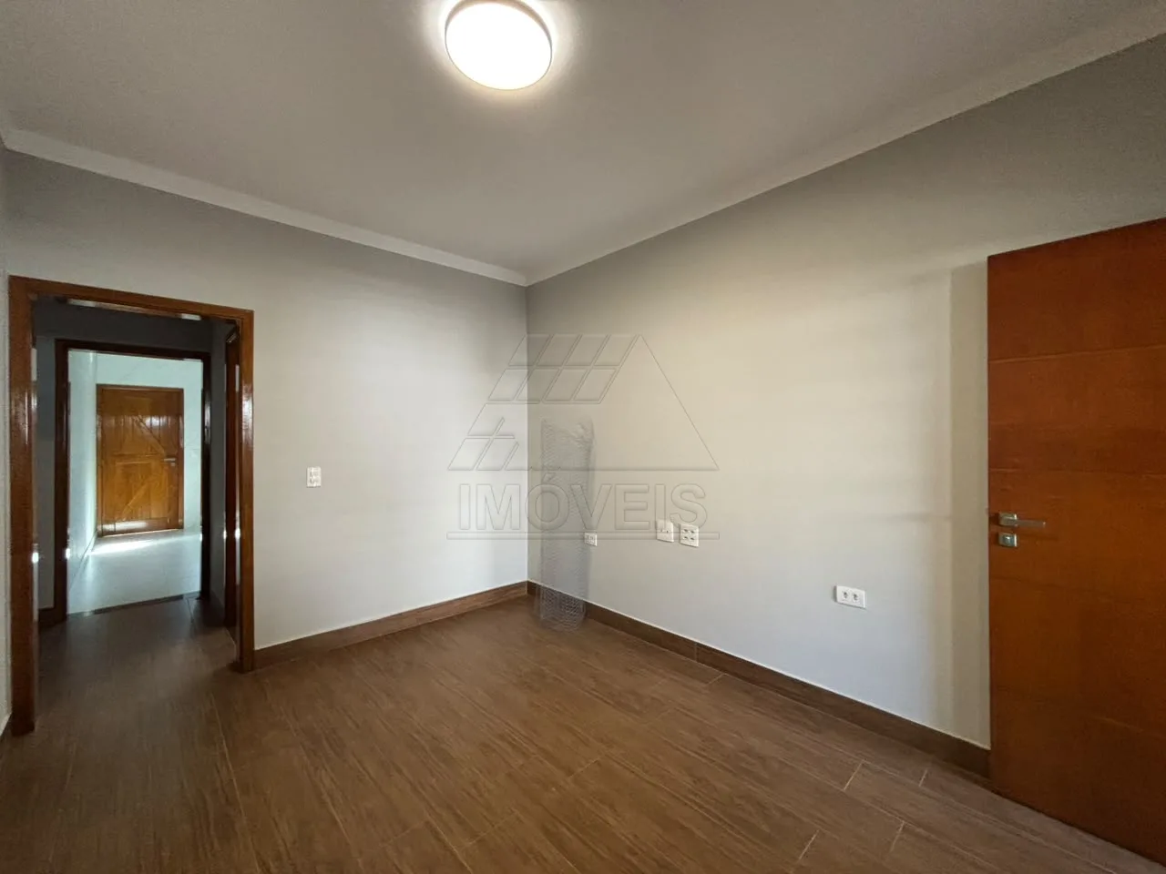 Casa com 2 quartos no Loteamento Residencial Jardim Esperança - Americana — foto 3