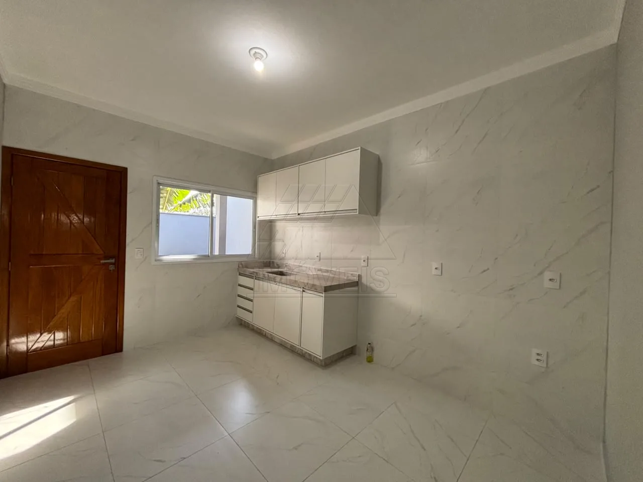 Casa com 2 quartos no Loteamento Residencial Jardim Esperança - Americana — foto 4