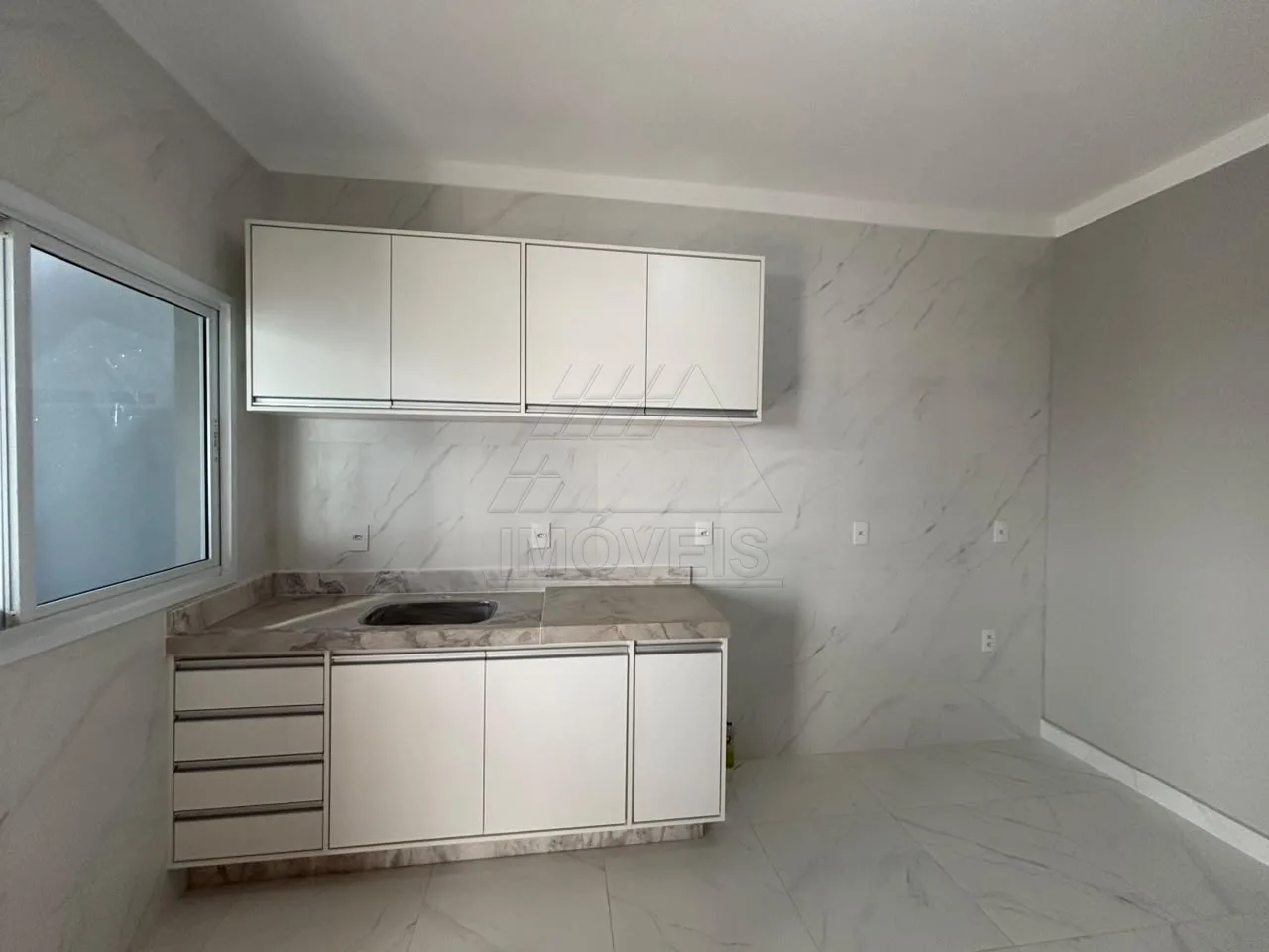 Casa com 2 quartos no Loteamento Residencial Jardim Esperança - Americana — foto 5