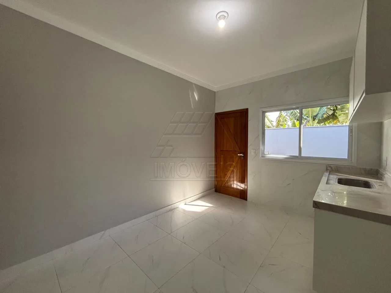 Alugar Casa / Padr&atilde;o em Americana R$ 2.700,00 - Foto 6
