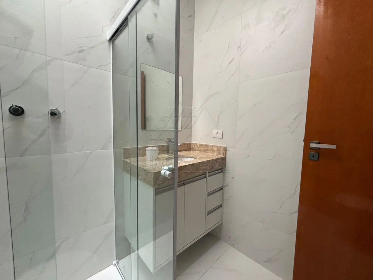 Alugar Casa / Padr&atilde;o em Americana R$ 2.700,00 - Foto 7