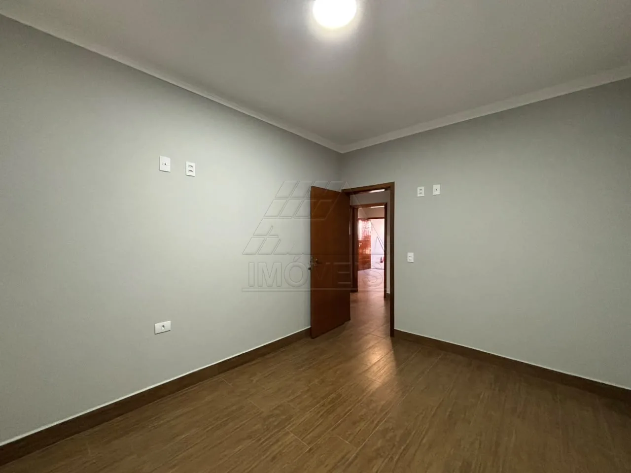 Alugar Casa / Padr&atilde;o em Americana R$ 2.700,00 - Foto 9