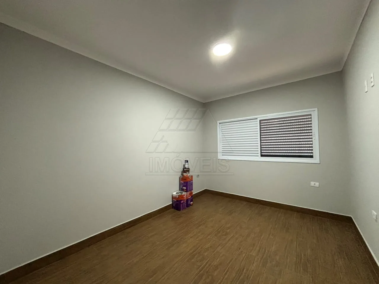 Alugar Casa / Padr&atilde;o em Americana R$ 2.700,00 - Foto 10