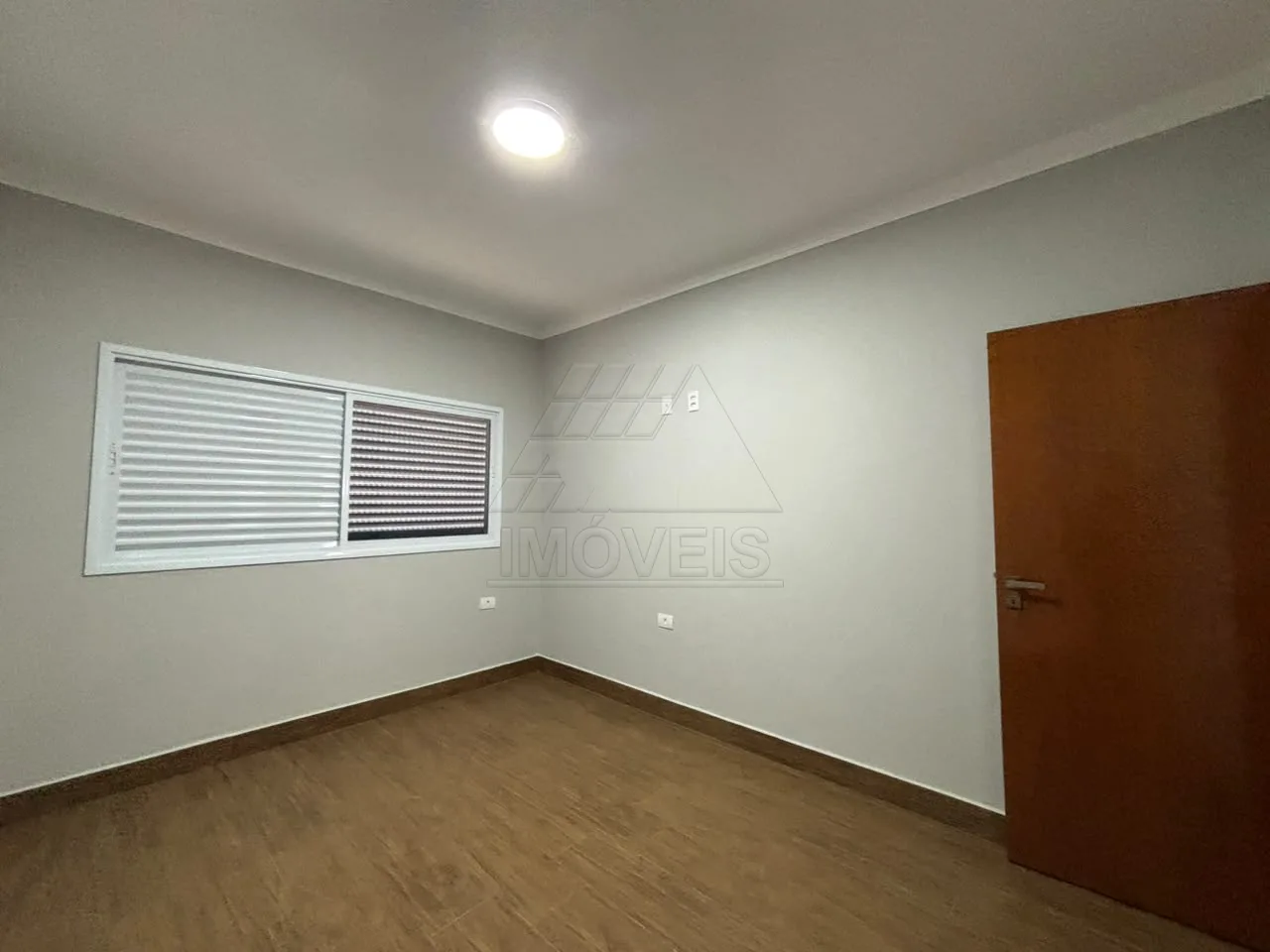 Alugar Casa / Padr&atilde;o em Americana R$ 2.700,00 - Foto 11