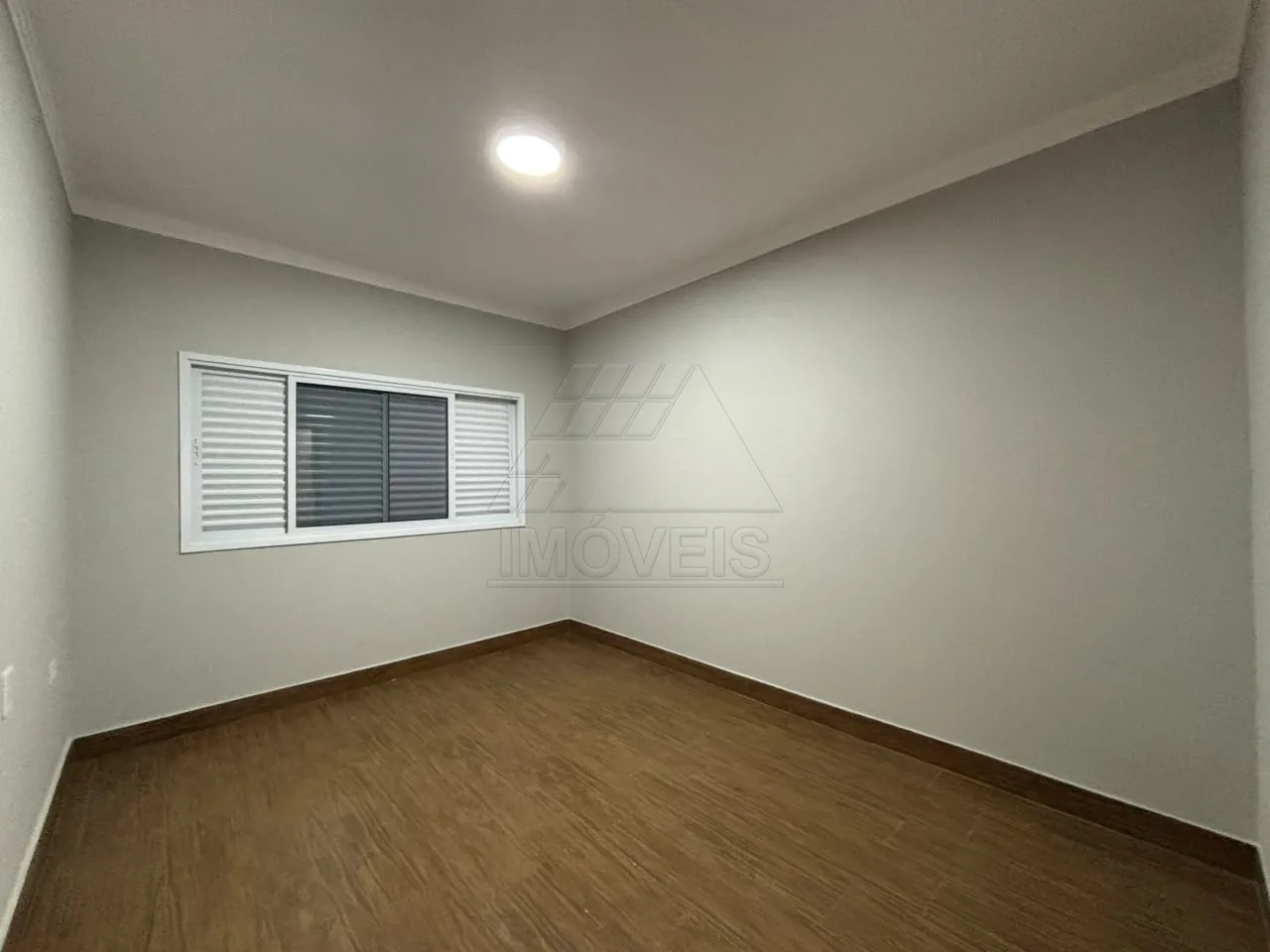 Alugar Casa / Padr&atilde;o em Americana R$ 2.700,00 - Foto 12