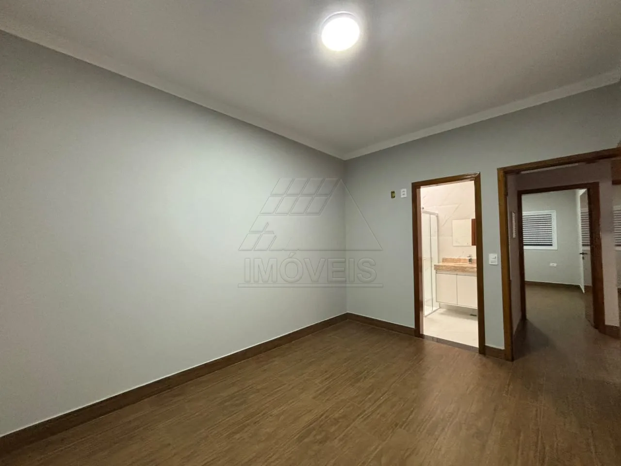 Alugar Casa / Padr&atilde;o em Americana R$ 2.700,00 - Foto 13