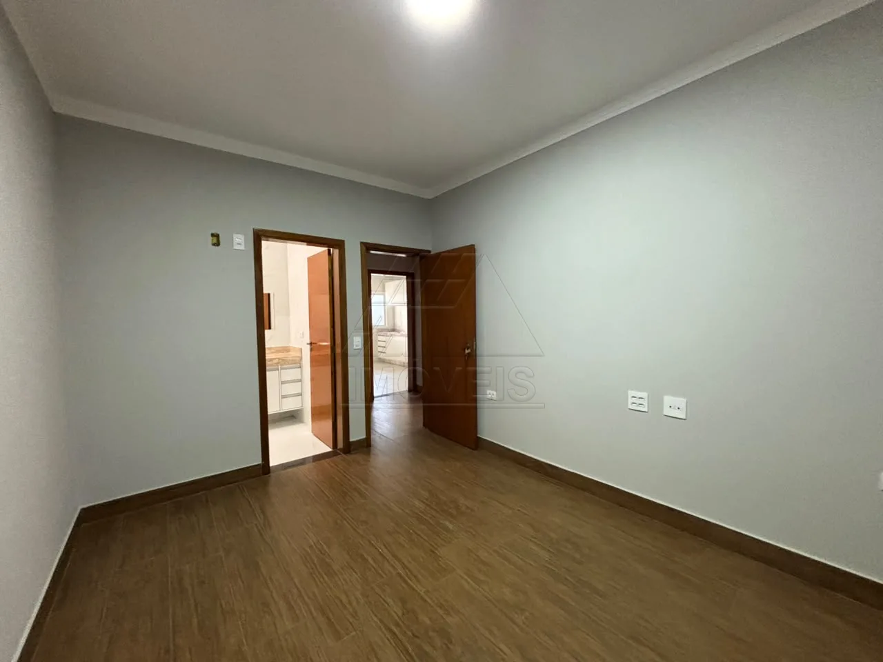 Alugar Casa / Padr&atilde;o em Americana R$ 2.700,00 - Foto 14