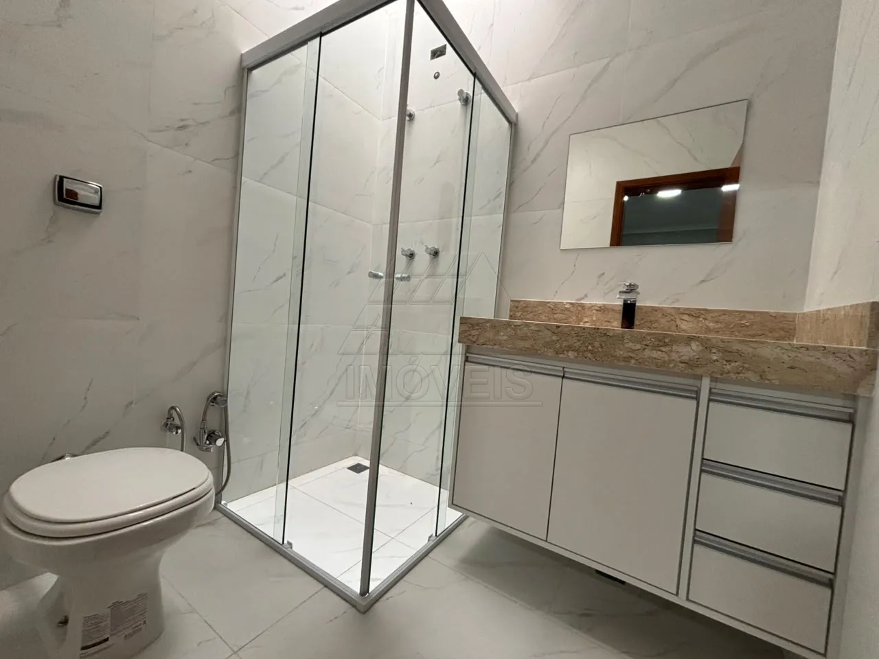 Alugar Casa / Padr&atilde;o em Americana R$ 2.700,00 - Foto 15