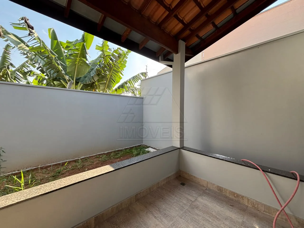 Alugar Casa / Padr&atilde;o em Americana R$ 2.700,00 - Foto 18