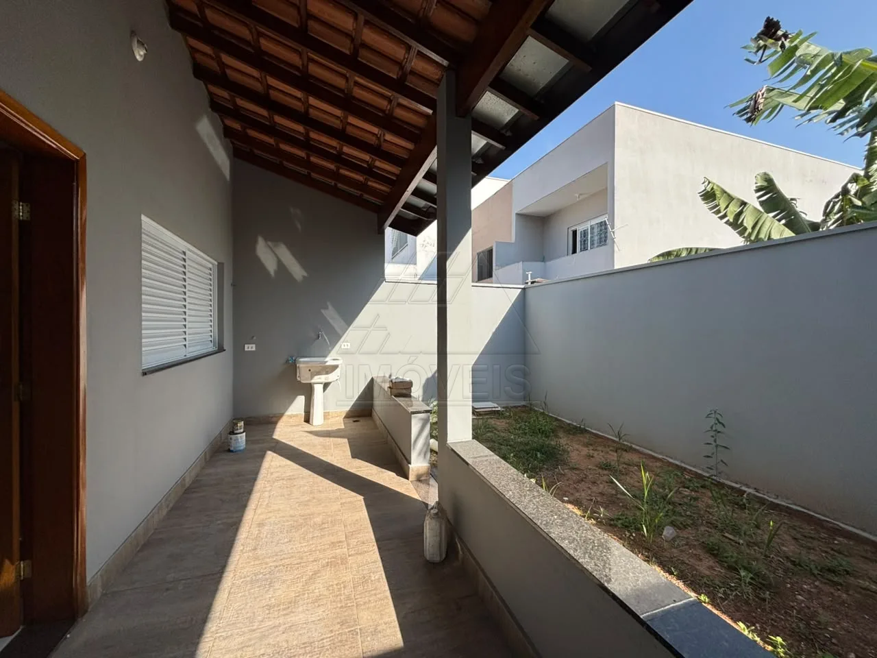 Alugar Casa / Padr&atilde;o em Americana R$ 2.700,00 - Foto 19
