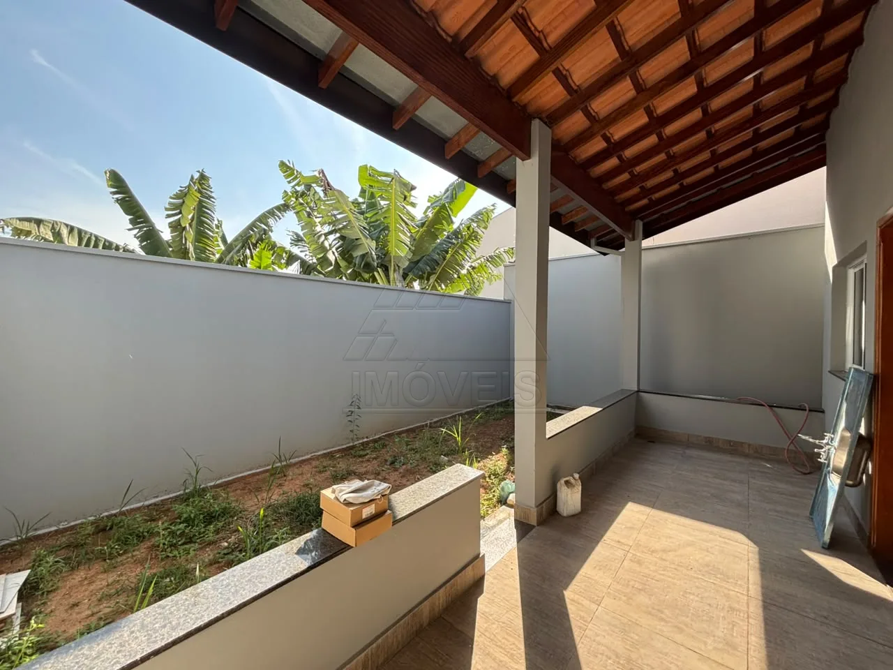 Alugar Casa / Padr&atilde;o em Americana R$ 2.700,00 - Foto 20