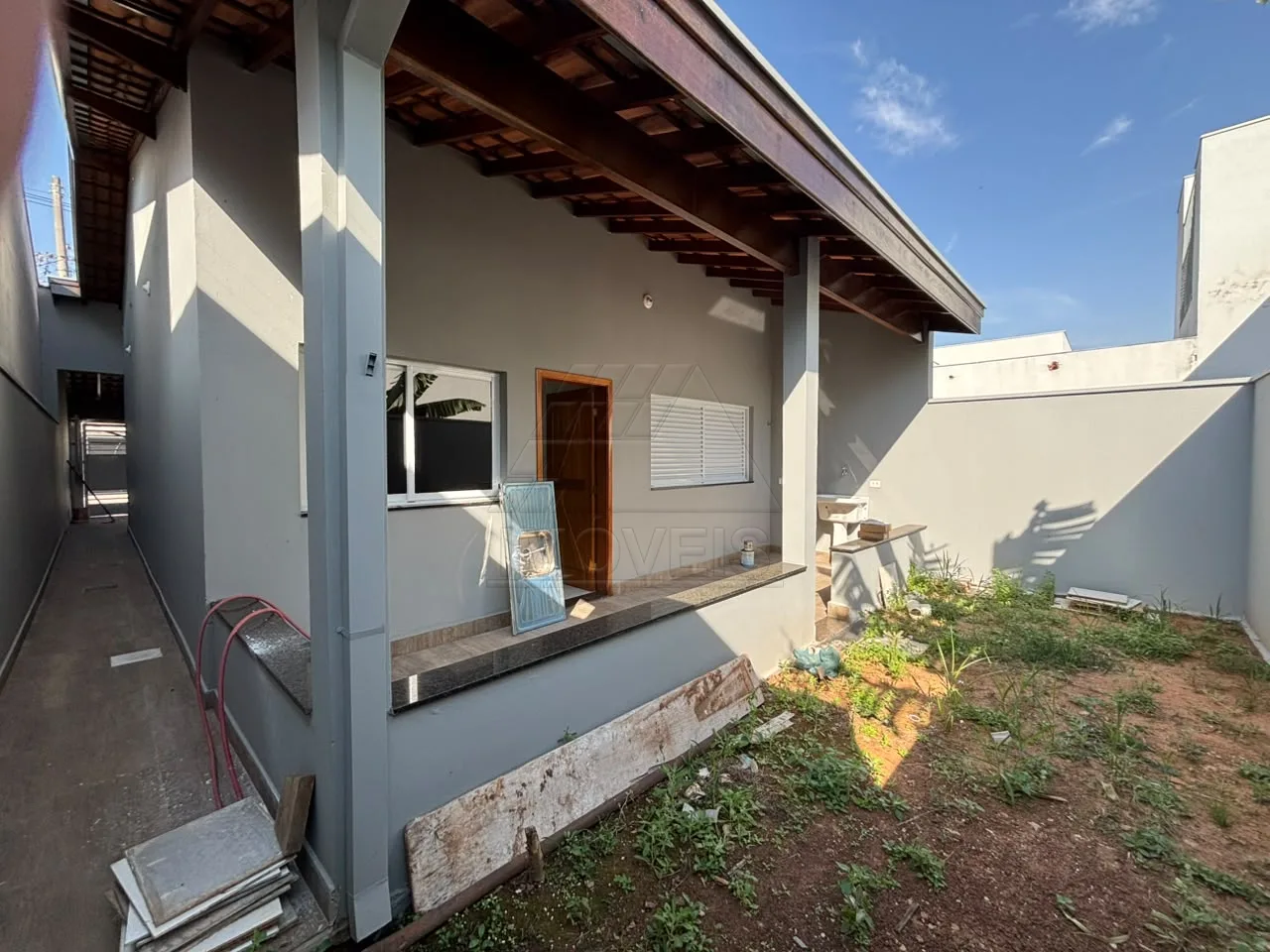 Alugar Casa / Padr&atilde;o em Americana R$ 2.700,00 - Foto 21