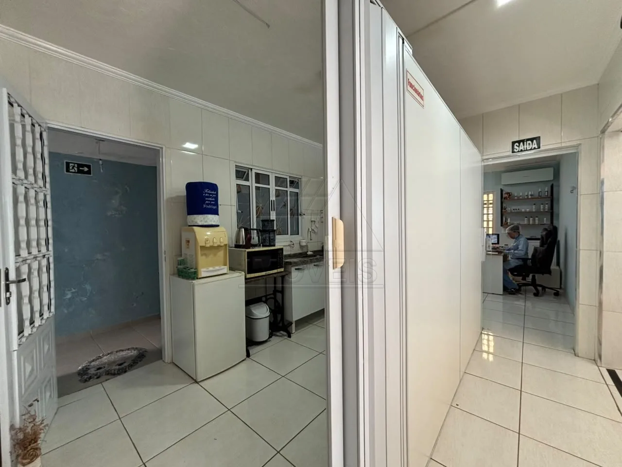 Estabelecimento Comercial no Jardim Ipiranga - Americana — foto 5