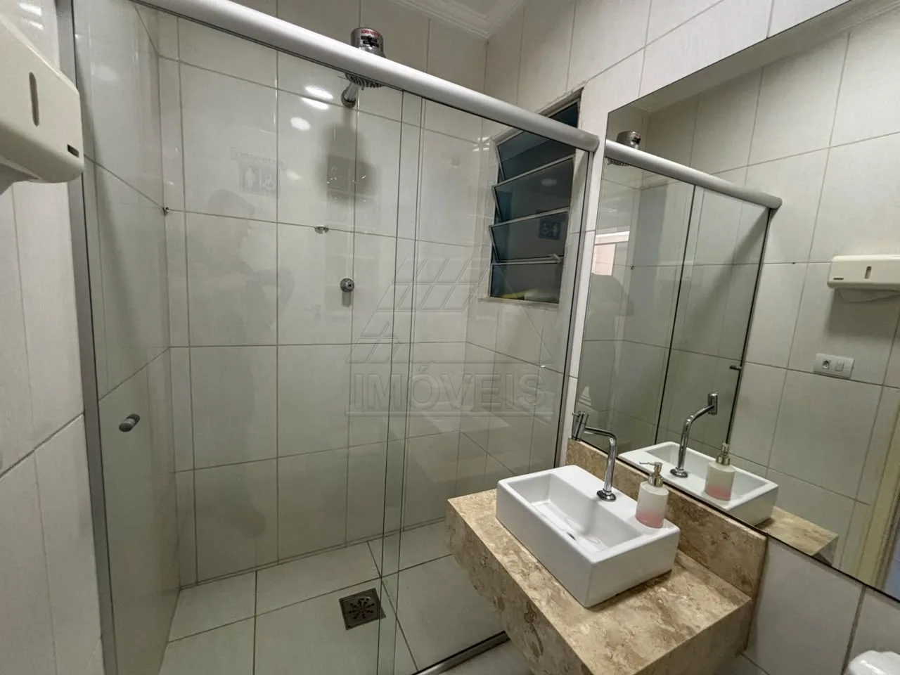 Alugar Comercial / Casa Comercial em Americana R$ 2.800,00 - Foto 6