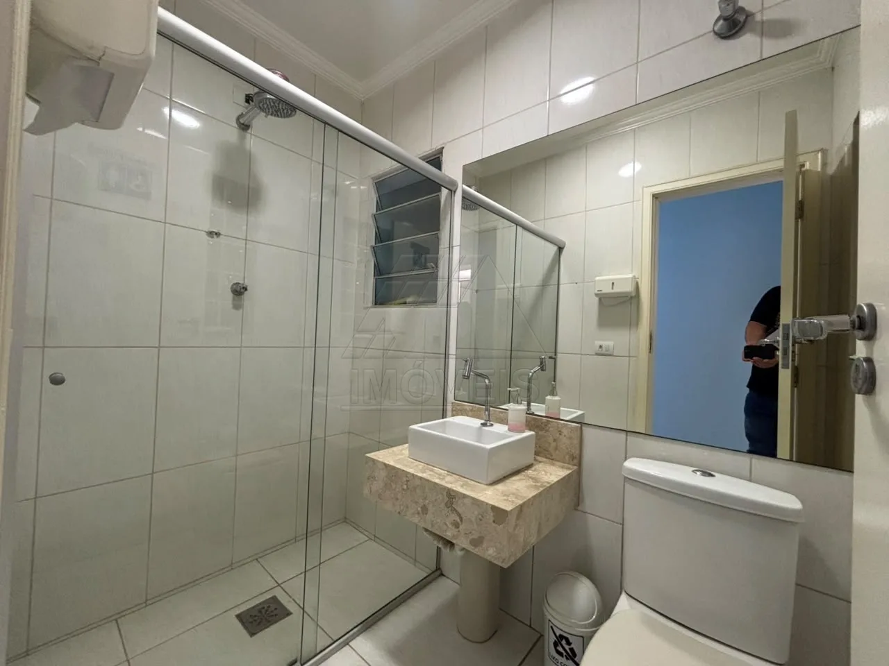 Alugar Comercial / Casa Comercial em Americana R$ 2.800,00 - Foto 7