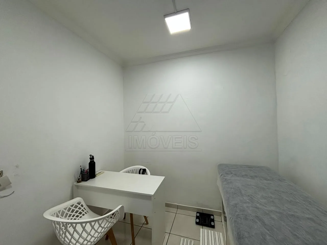 Alugar Comercial / Casa Comercial em Americana R$ 2.800,00 - Foto 9