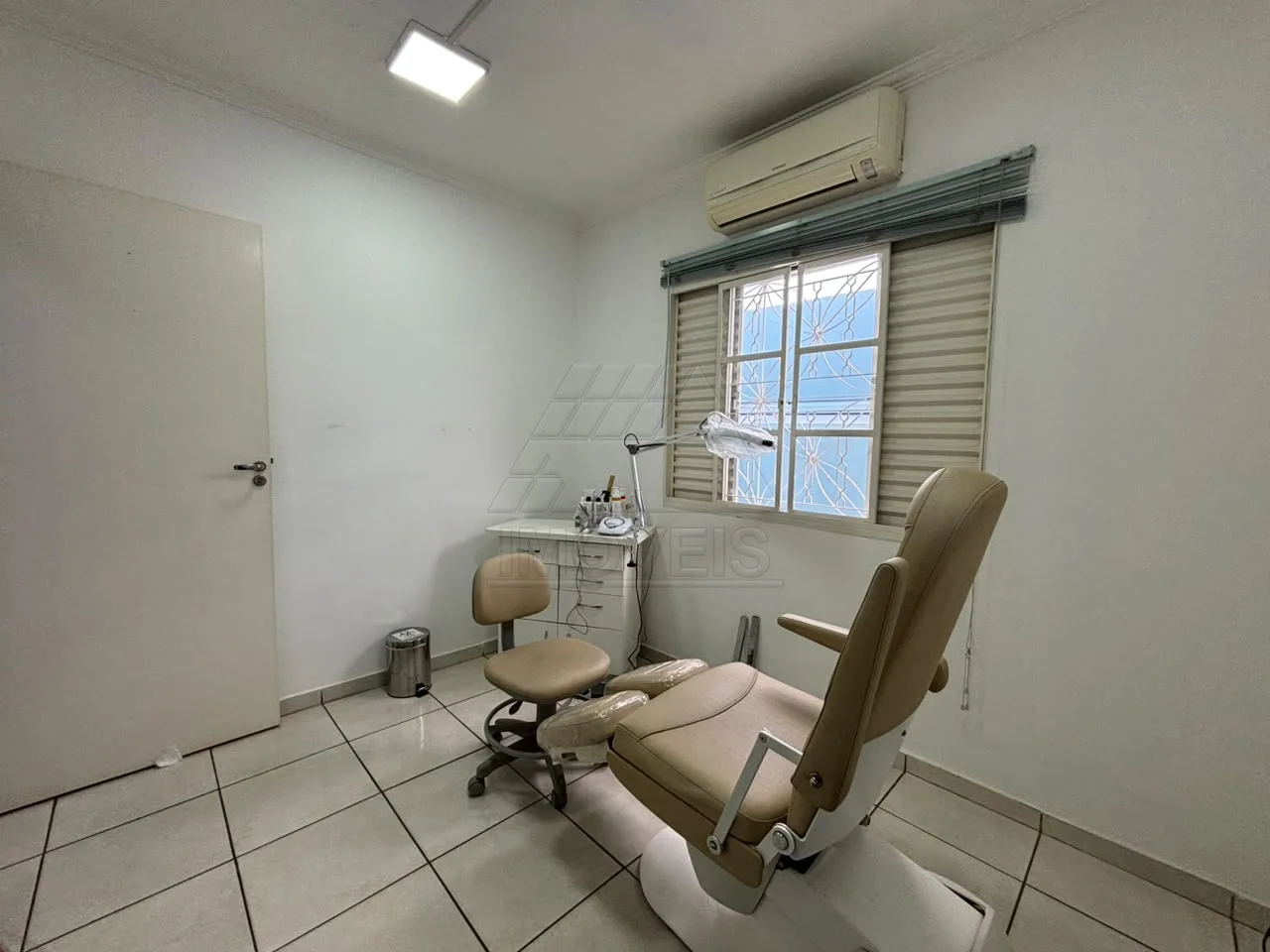 Alugar Comercial / Casa Comercial em Americana R$ 2.800,00 - Foto 10