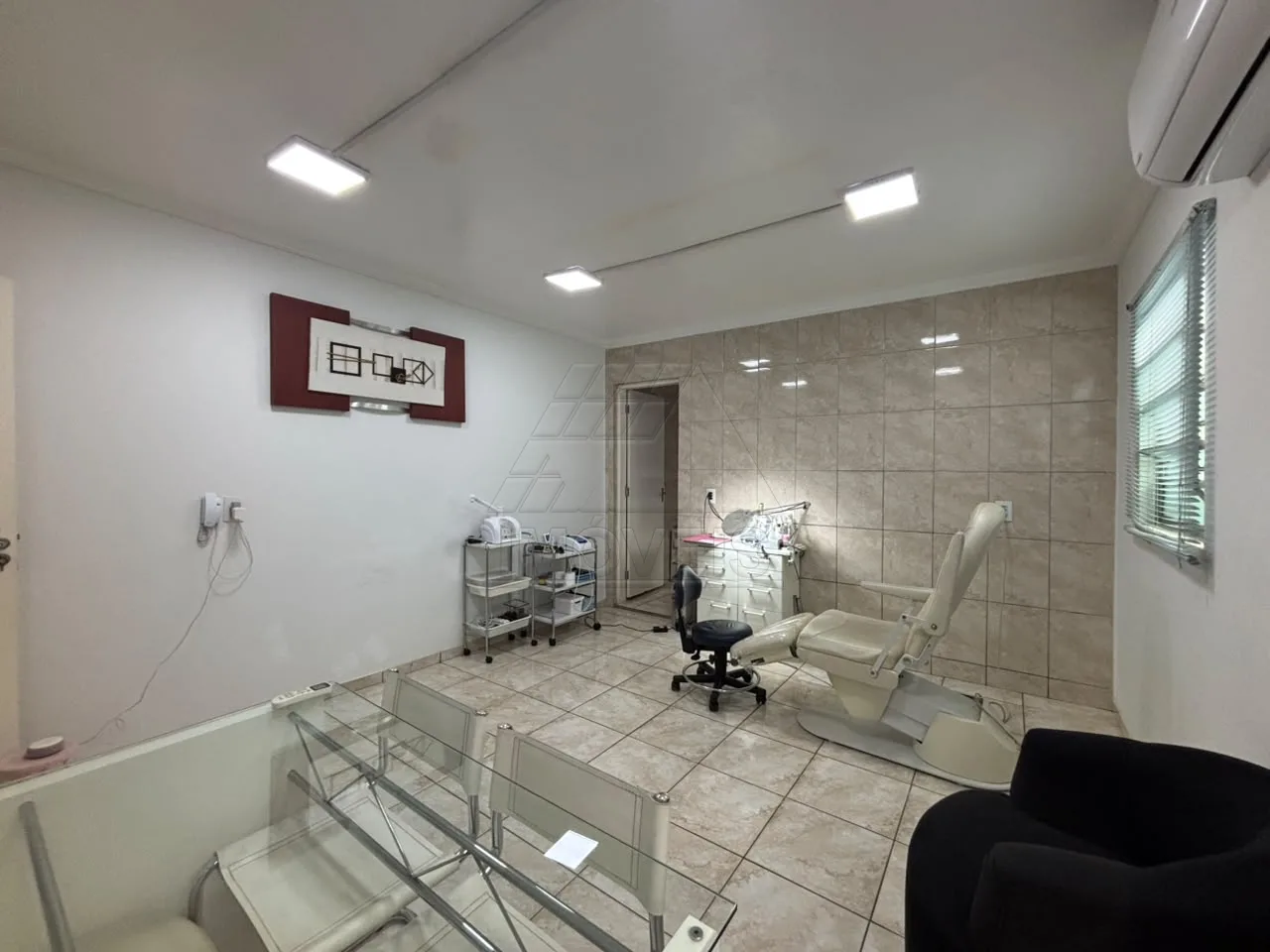 Alugar Comercial / Casa Comercial em Americana R$ 2.800,00 - Foto 12