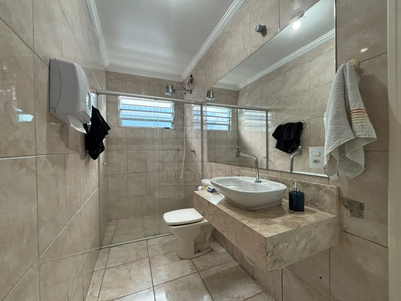 Alugar Comercial / Casa Comercial em Americana R$ 2.800,00 - Foto 14