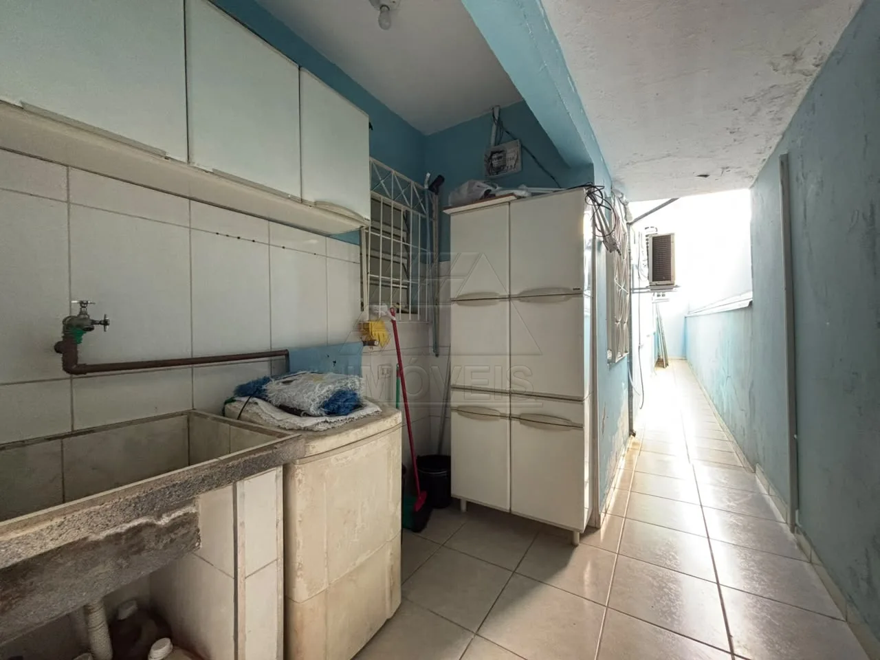Alugar Comercial / Casa Comercial em Americana R$ 2.800,00 - Foto 15