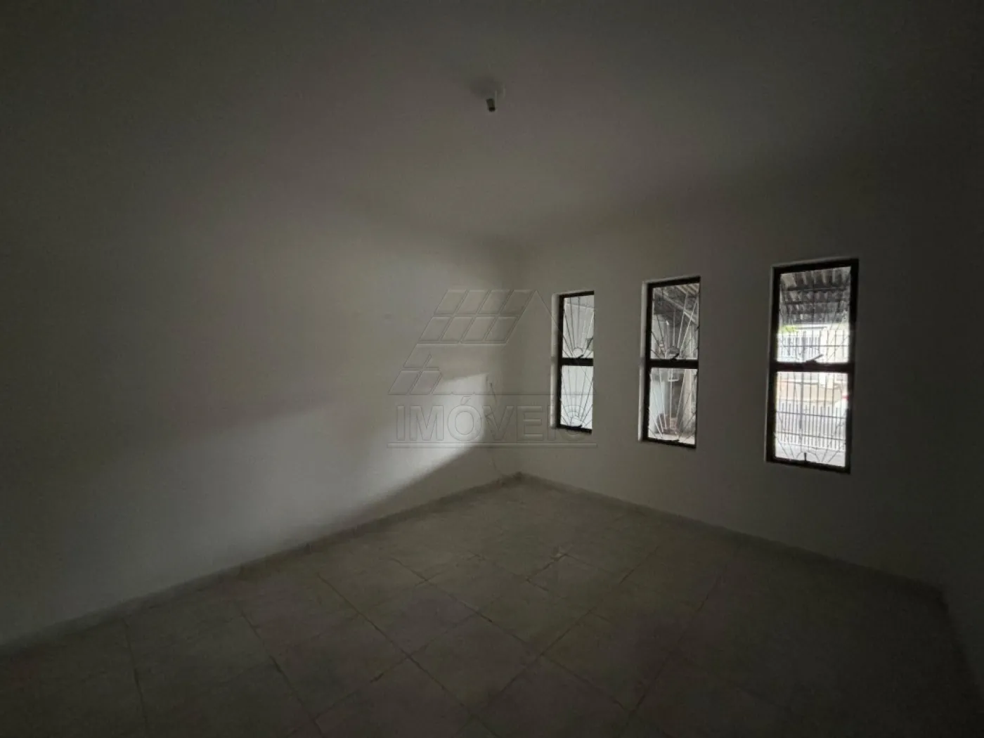 Casa com 2 quartos no Vila Mariana - Americana — foto 3
